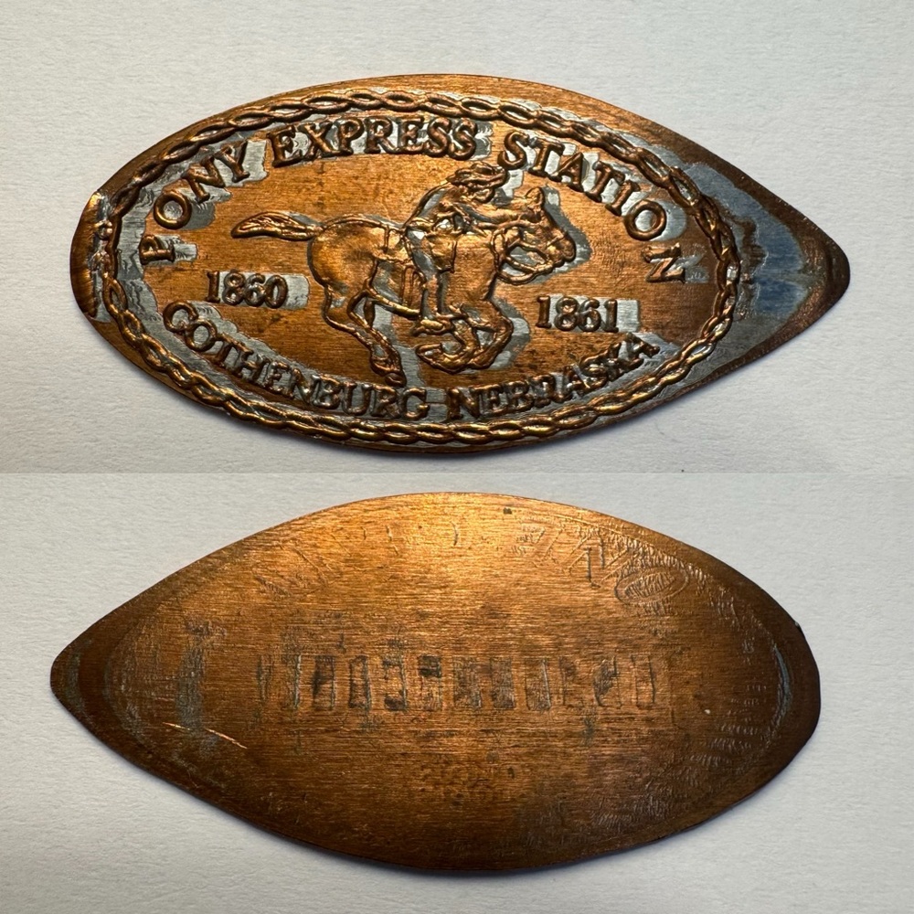 SOLD - Picture 4 of 6